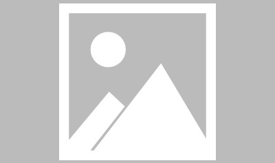 欧冠比赛前瞻：诺亚FCvs布杜诺斯特预测分析(2025年07月09日)