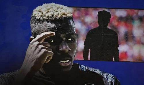 【意甲夏窗综述】爆买之夏，还是清仓之夏？