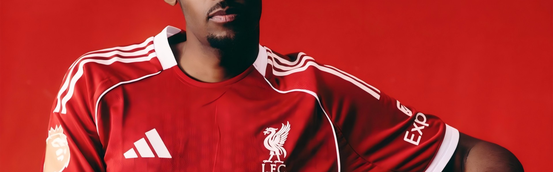 TA：利物浦没考虑过巴尔科拉和罗德里戈，他们只要伊萨克