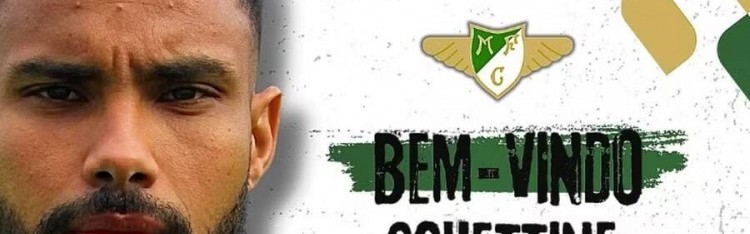 完美体育-津媒：吉列尔梅能否加盟津门虎目前尚无定论，齐雨熙即将签约