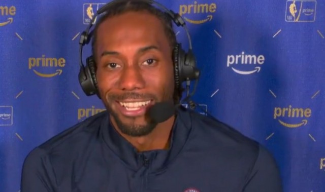 完美体育官方网站-着急啊！小卡谈时间限制：还剩3分钟的时候 我在想怎么还不让我上