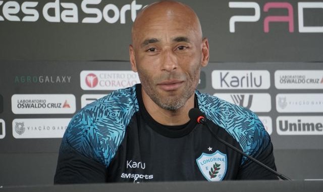 完美体育官方网站-四五冠球员缺席贝利遗体告别 球王儿子表示理解！