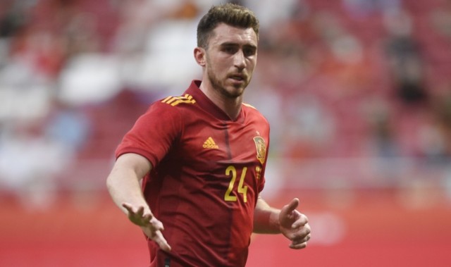 完美体育官网-意天空：拉波尔特即将和胜利解约，科莫有意引进但面临毕巴竞争