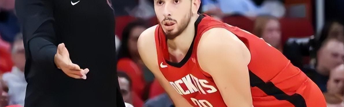 完美体育-NBA常规赛明天2月6日赛程：火箭PK黄蜂，勇士PK太阳，湖人PK76人