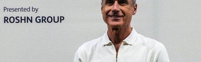 完美体育官网-专访利雅得胜利主帅：C罗是足球界榜样，期待中国行