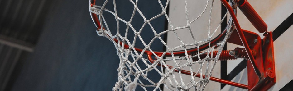 全运会A组赛程时间：揭幕战6月6日周琦率四川战辽宁 11日周琦战北京