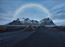 黄金甲体育官方网站：开启健康生活的新入口