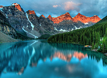 完美体育-侯森神勇两连扑封堵侯永必进球，旧将反戈一击失良机