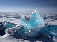 乐鱼网官网入口：开启智慧娱乐的新门票