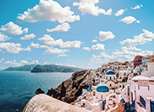 开云体育官网：从初心到体验的全景解读