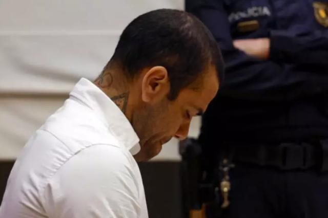 1708672673624042021.png 微信图片_20240220212500.png