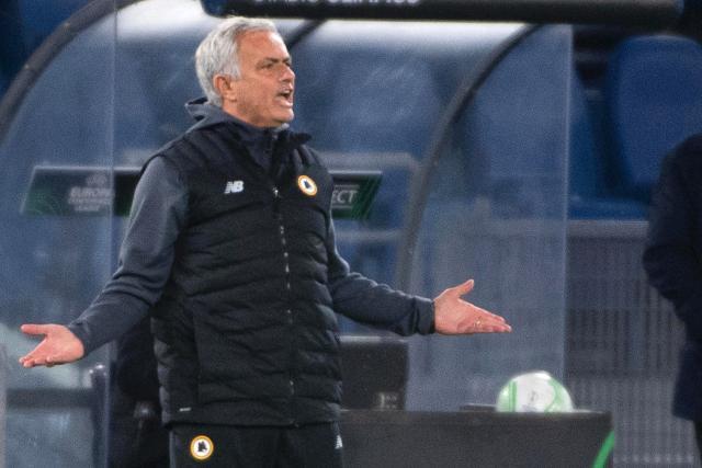 1636072684855012509.jpg Jose-Mourinho.jpg